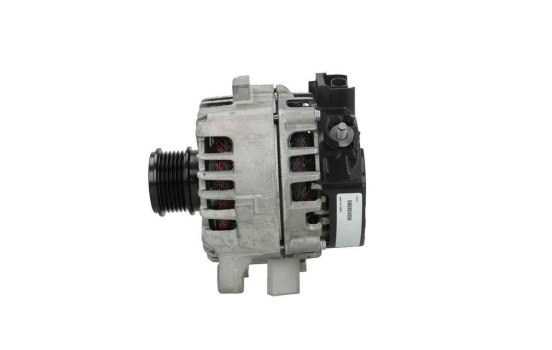 Dynamo Ford 250A 439993 Valeo, Image 2