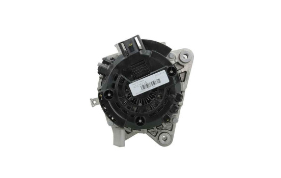 Dynamo Ford 250A 439993 Valeo, Image 3