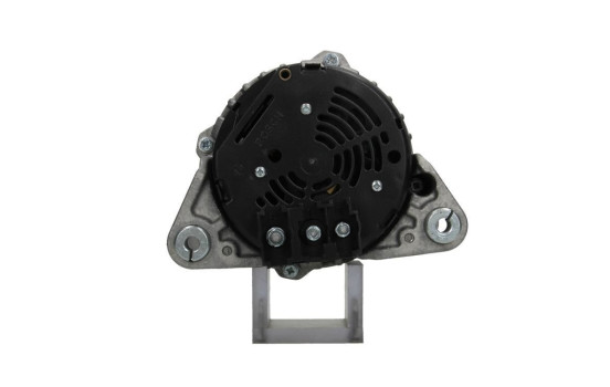 Dynamo Ford 70A 0.123.310.023-R Bosch, Image 3
