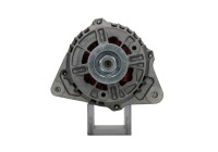 Dynamo Ford 70A 0.123.310.023-R Bosch