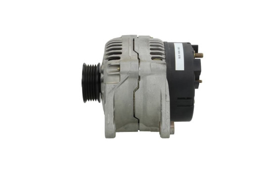 Dynamo Ford 70A B.120.411.594 Bosch, Image 2