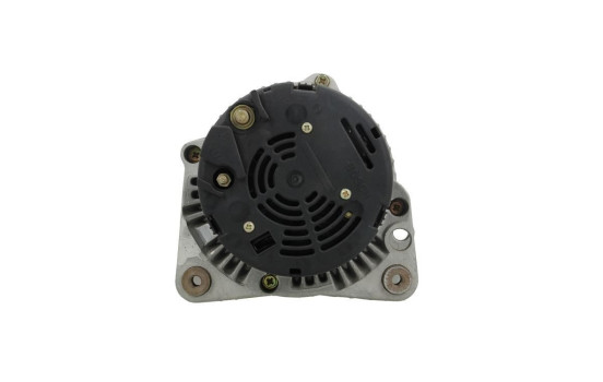Dynamo Ford 70A B.120.411.594 Bosch, Image 3