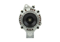 Dynamo Ford 75A 444681 Valeo