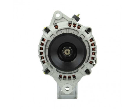 Dynamo Ford 75A 444681 Valeo