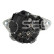 Dynamo Hatz 110A, Thumbnail 2