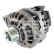 Dynamo Hatz 110A, Thumbnail 5