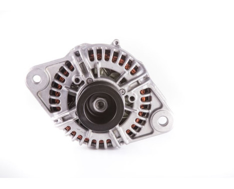 Dynamo HD10LPB(>)28V30/150A Bosch, Image 2