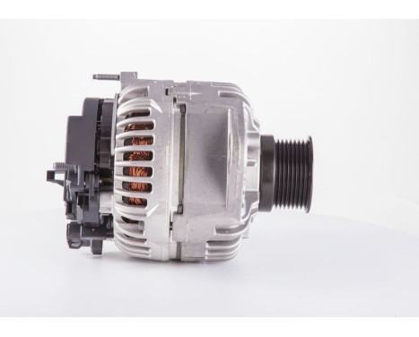 Dynamo HD10LPB(>)28V30/150A Bosch, Image 4