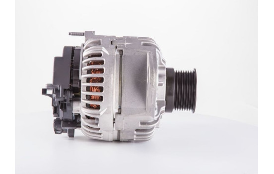 Dynamo HD10LPB(>)28V30/150A Bosch, Image 4