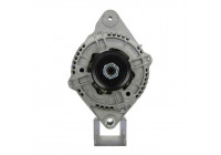 Dynamo Honda 75A 0.123.315.020-R Bosch
