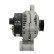 Dynamo Honda 75A 0.123.315.020-R Bosch, Thumbnail 4