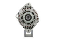 Dynamo Hyundai 110A 600269 Valeo