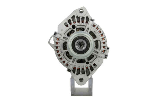Dynamo Hyundai 110A 600269 Valeo