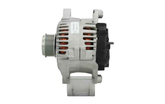 Dynamo Hyundai 110A 600269 Valeo, Image 2