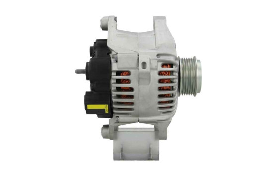 Dynamo Hyundai 110A 600269 Valeo, Image 4
