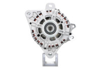 Dynamo Hyundai 120A 443248 Valeo