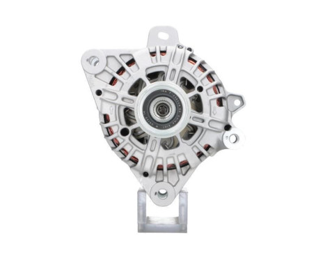 Dynamo Hyundai 120A 443248 Valeo