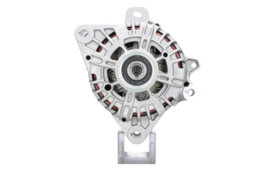 Dynamo Hyundai 120A 443248 Valeo