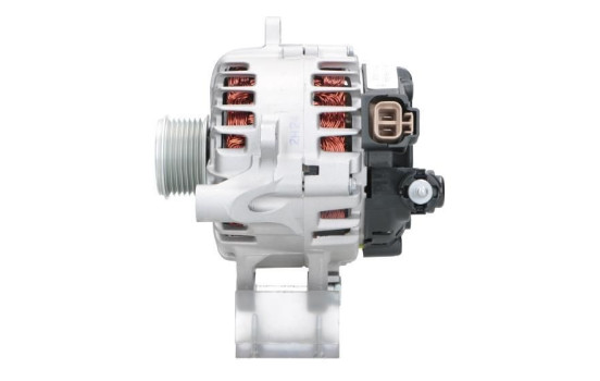 Dynamo Hyundai 120A 443248 Valeo, Image 2