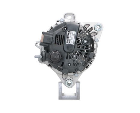 Dynamo Hyundai 120A 443248 Valeo, Image 3