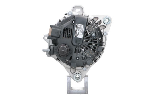 Dynamo Hyundai 120A 443248 Valeo, Image 3