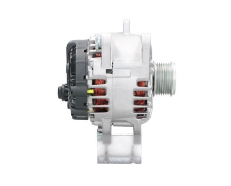 Dynamo Hyundai 120A 443248 Valeo, Image 4