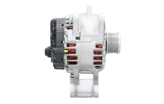 Dynamo Hyundai 120A 443248 Valeo, Image 4