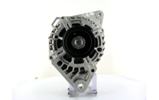 Dynamo Hyundai 120A 600230 Valeo
