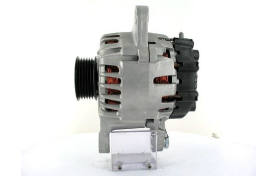 Dynamo Hyundai 120A 600230 Valeo, Image 2