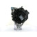Dynamo Hyundai 120A 600230 Valeo, Thumbnail 3