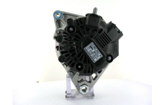 Dynamo Hyundai 120A 600230 Valeo, Image 3