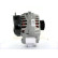 Dynamo Hyundai 120A 600230 Valeo, Thumbnail 4