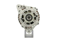 Dynamo Hyundai 150A FG15S029 Valeo
