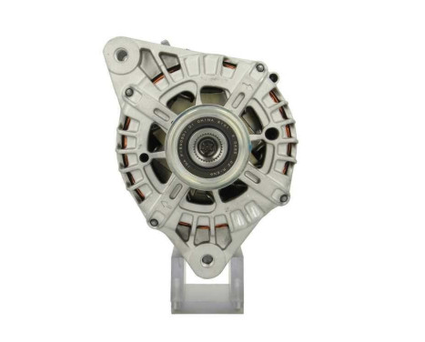 Dynamo Hyundai 150A FG15S029 Valeo