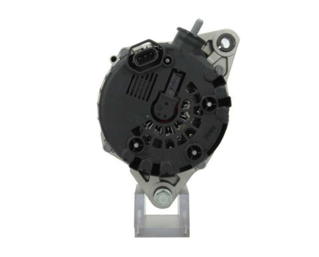 Dynamo Hyundai 150A FG15S029 Valeo, Image 3