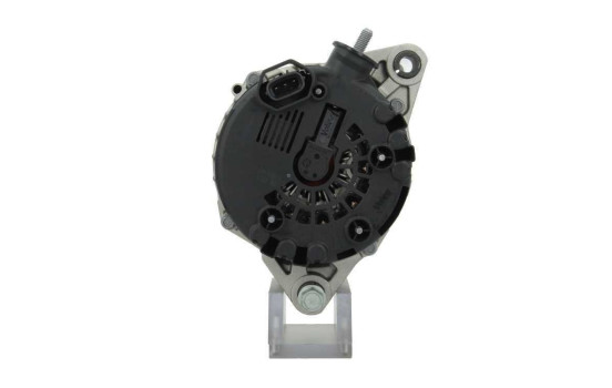 Dynamo Hyundai 150A FG15S029 Valeo, Image 3