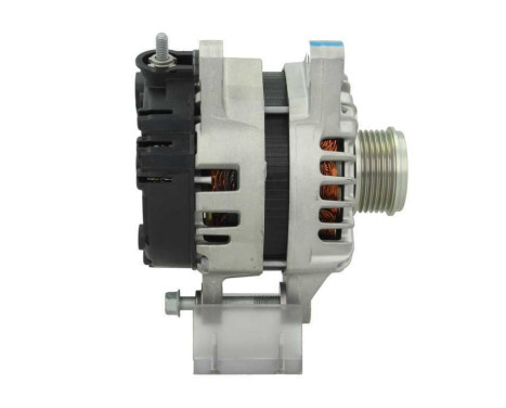 Dynamo Hyundai 150A FG15S029 Valeo, Image 4