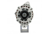 Dynamo Hyundai 70A 600028 Valeo
