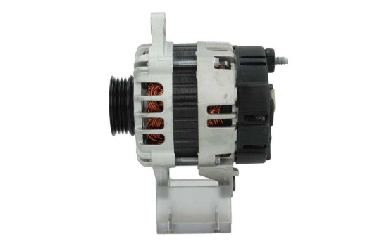 Dynamo Hyundai 70A 600028 Valeo, Image 2