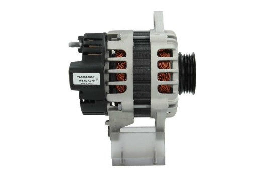 Dynamo Hyundai 70A 600028 Valeo, Image 4
