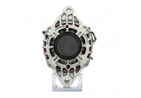 Dynamo Hyundai 70A 600272 Valeo