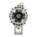Dynamo Hyundai 80A 600321 Valeo