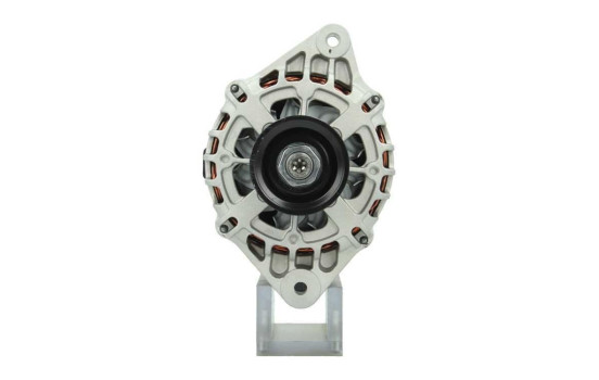 Dynamo Hyundai 80A 600321 Valeo