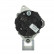 Dynamo Hyundai 80A 600321 Valeo, Thumbnail 3