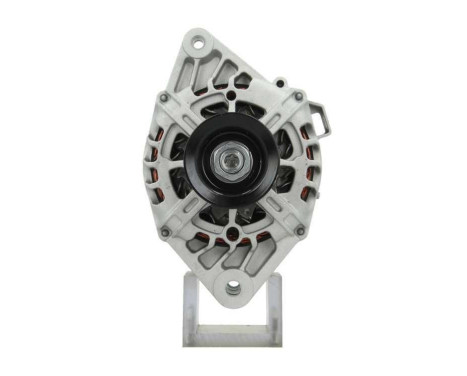 Dynamo Hyundai 90A 600358 Valeo