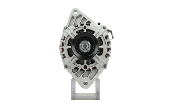Dynamo Hyundai 90A 600358 Valeo