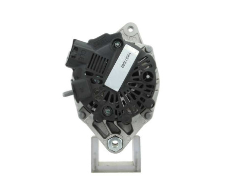 Dynamo Hyundai 90A 600358 Valeo, Image 3