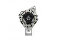 Dynamo Hyundai H200 600211 Valeo
