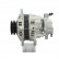 Dynamo Hyundai H200 600211 Valeo, Thumbnail 2