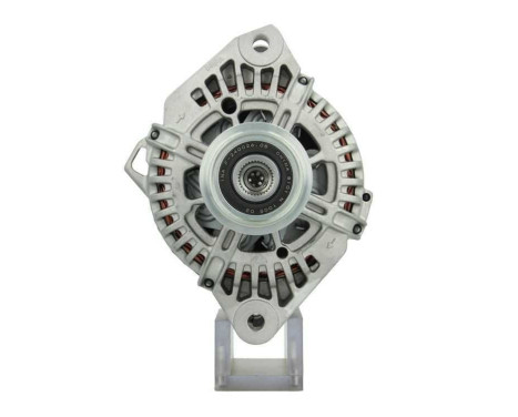 Dynamo Hyundai / Kia 110A 600029 Valeo